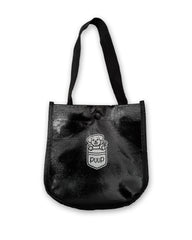 PUUP Pocket - Black