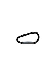 PUUP Pocket - Black